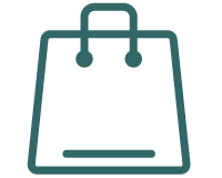 Shopping